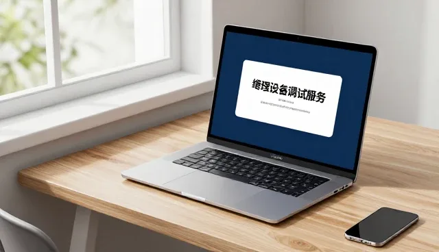 软件研发中使用常见问题的应对策略