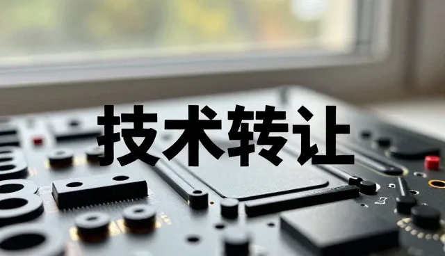 数字化发展中的性能优化与适用条件分析