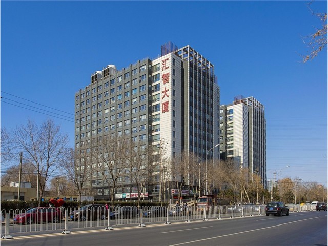 滨湖区可塑性铝合金电机